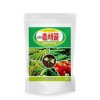 [한도협 전용상품] 토충왕총채콜 1Kg