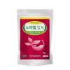 [한도협 전용상품] 노피엠입제 1Kg