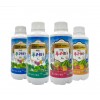 [한도협 전용상품] 푸러타 500ml